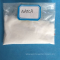 Plant Growth Regulator Natca Folcisteine natca 98tc in Agriculture